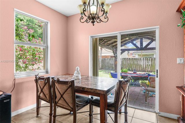 8956 SW 215th Terrace, Cutler Bay, FL 33189