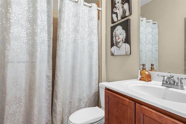 8956 SW 215th Terrace, Cutler Bay, FL 33189