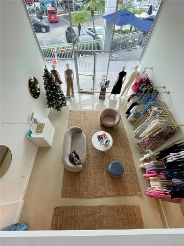 260 Crandon Blvd C41, Key Biscayne, FL 33149