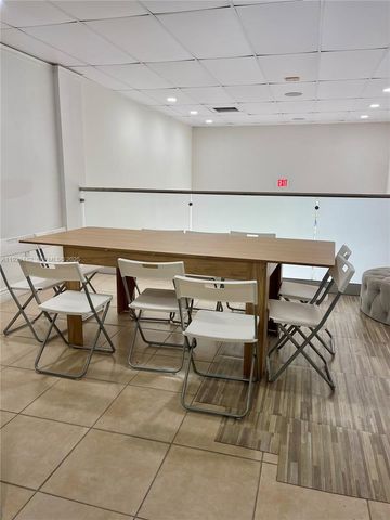 260 Crandon Blvd C41, Key Biscayne, FL 33149