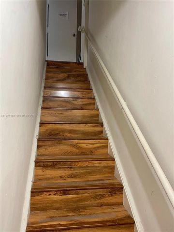 260 Crandon Blvd C41, Key Biscayne, FL 33149