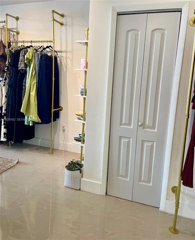 260 Crandon Blvd C41, Key Biscayne, FL 33149