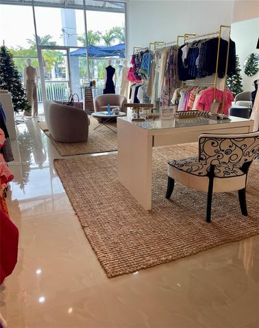 260 Crandon Blvd C41, Key Biscayne, FL 33149