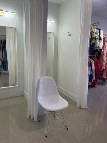 260 Crandon Blvd C41, Key Biscayne, FL 33149