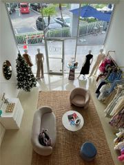 260 Crandon Blvd C41, Key Biscayne, FL 33149