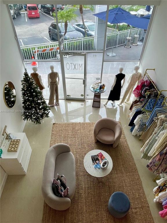 260 Crandon Blvd C41, Key Biscayne, FL 33149