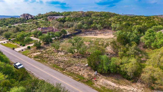 323 Copper Rim, Spring Branch, TX 78070