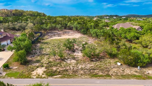 323 Copper Rim, Spring Branch, TX 78070