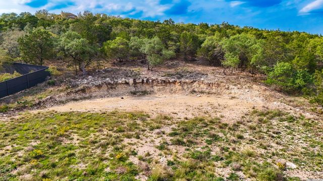 323 Copper Rim, Spring Branch, TX 78070