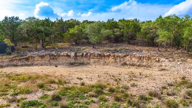 323 Copper Rim, Spring Branch, TX 78070