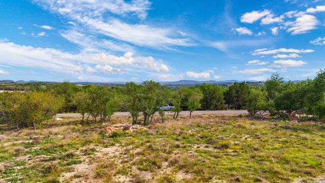 323 Copper Rim, Spring Branch, TX 78070