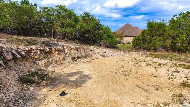 323 Copper Rim, Spring Branch, TX 78070
