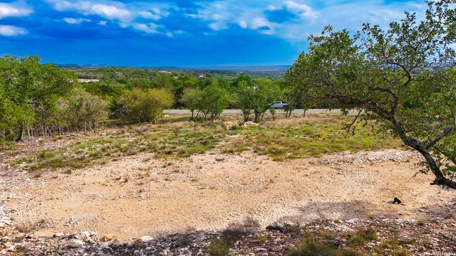 323 Copper Rim, Spring Branch, TX 78070