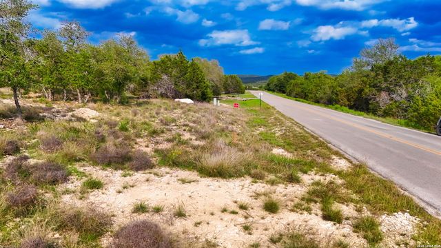 323 Copper Rim, Spring Branch, TX 78070