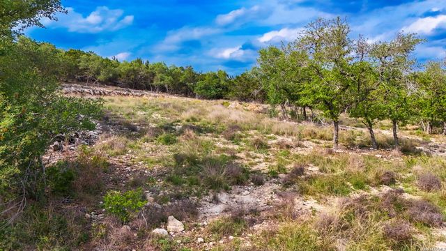 323 Copper Rim, Spring Branch, TX 78070