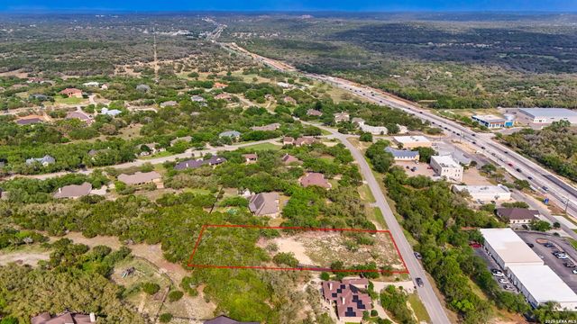 323 Copper Rim, Spring Branch, TX 78070