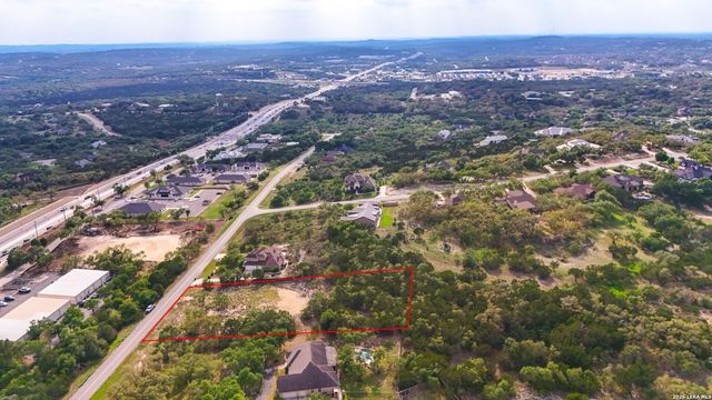 323 Copper Rim, Spring Branch, TX 78070