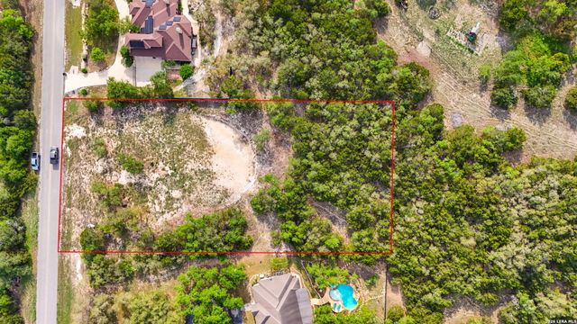 323 Copper Rim, Spring Branch, TX 78070