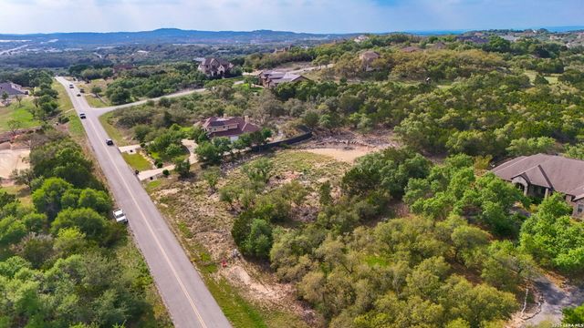 323 Copper Rim, Spring Branch, TX 78070