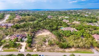 323 Copper Rim, Spring Branch, TX 78070