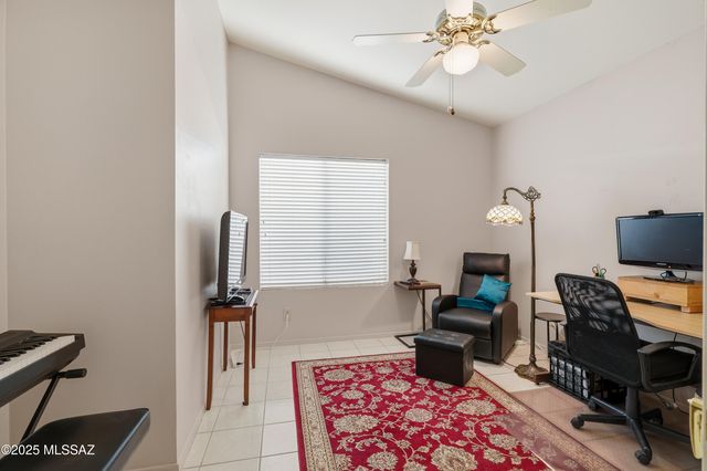 38080 S Elbow Bend Drive, Saddlebrooke, AZ 85739