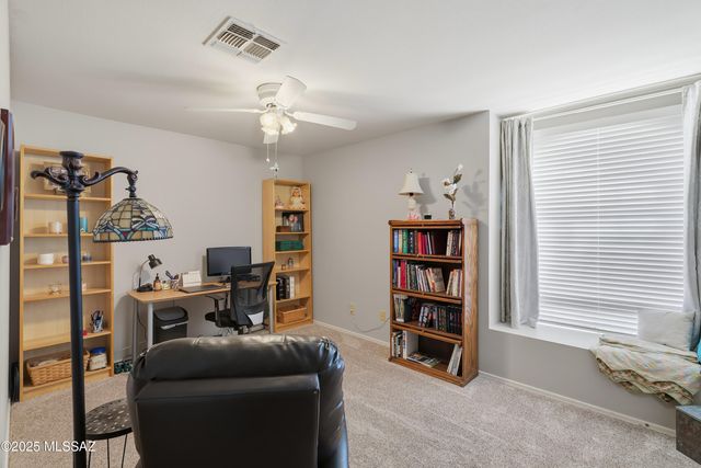 38080 S Elbow Bend Drive, Saddlebrooke, AZ 85739