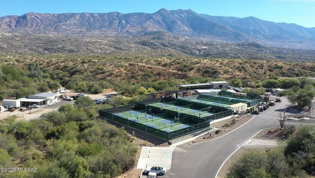 38080 S Elbow Bend Drive, Saddlebrooke, AZ 85739