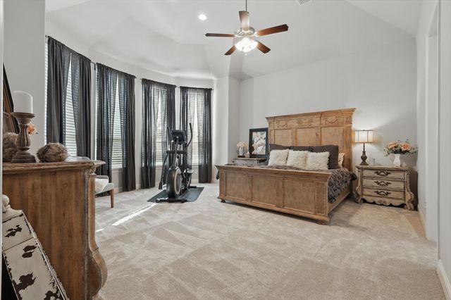 1120 Ellicott Drive, Celina, TX 75009