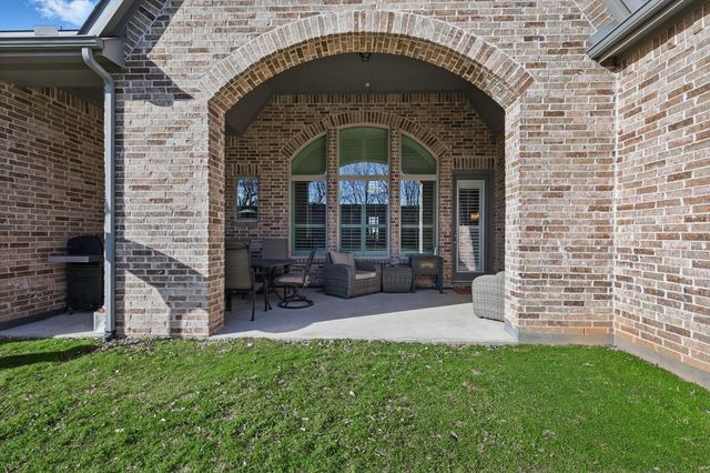 1120 Ellicott Drive, Celina, TX 75009