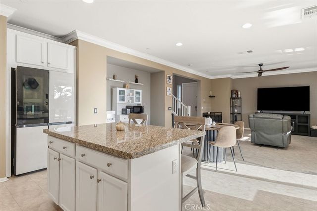 6577 Coyote Trail Lane, Eastvale, CA 92880