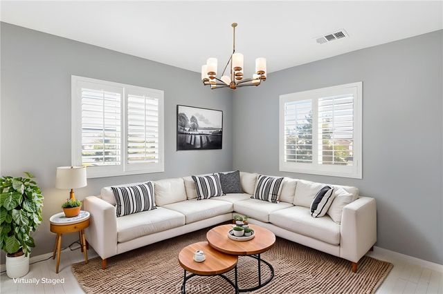 6577 Coyote Trail Lane, Eastvale, CA 92880