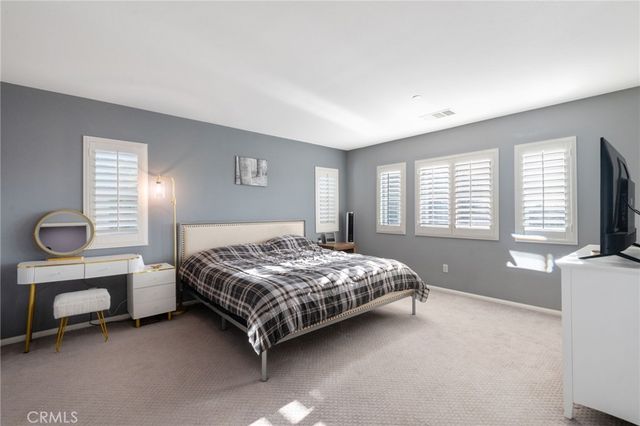 6577 Coyote Trail Lane, Eastvale, CA 92880