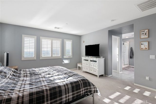 6577 Coyote Trail Lane, Eastvale, CA 92880