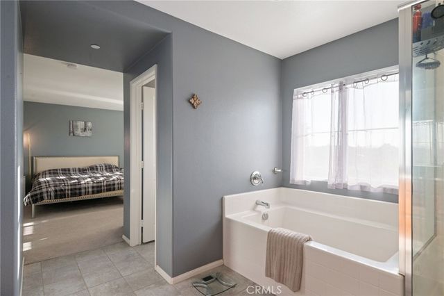 6577 Coyote Trail Lane, Eastvale, CA 92880