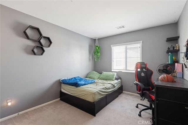 6577 Coyote Trail Lane, Eastvale, CA 92880