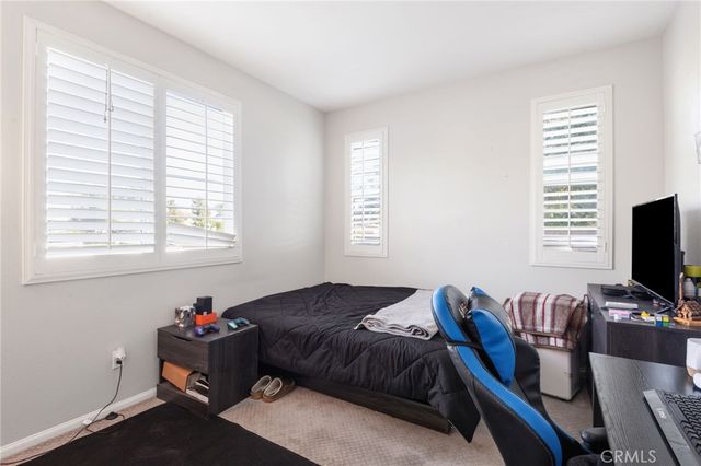 6577 Coyote Trail Lane, Eastvale, CA 92880