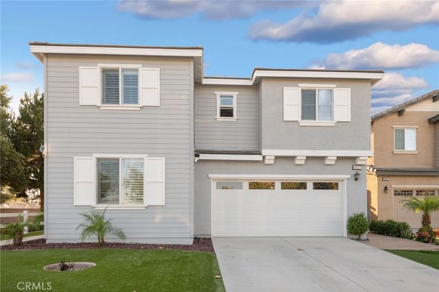 6577 Coyote Trail Lane, Eastvale, CA 92880