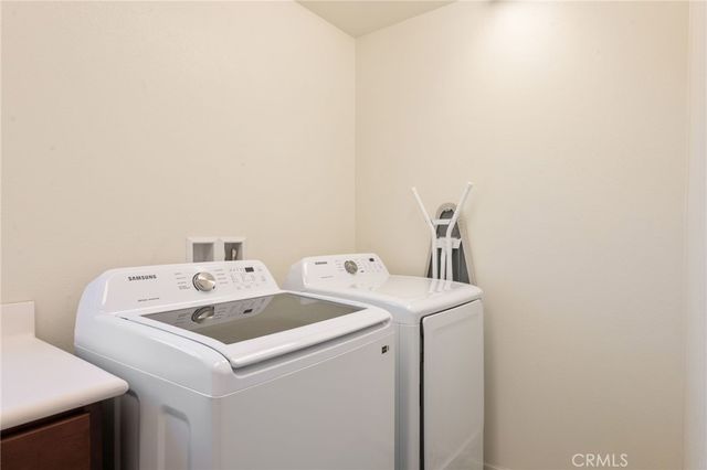 6577 Coyote Trail Lane, Eastvale, CA 92880