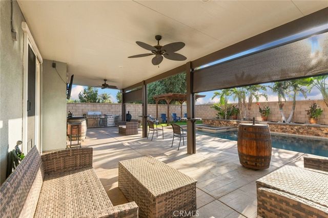 6577 Coyote Trail Lane, Eastvale, CA 92880