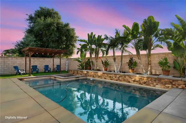 6577 Coyote Trail Lane, Eastvale, CA 92880