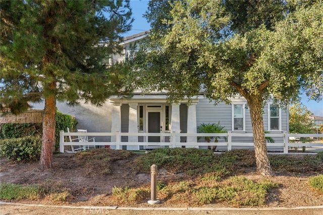 6577 Coyote Trail Lane, Eastvale, CA 92880