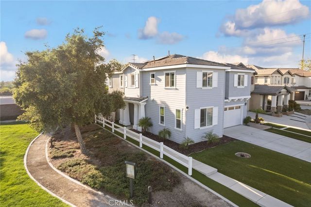 6577 Coyote Trail Lane, Eastvale, CA 92880