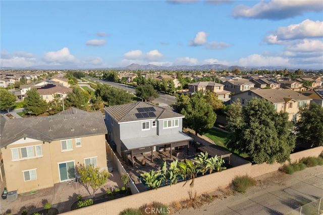 6577 Coyote Trail Lane, Eastvale, CA 92880