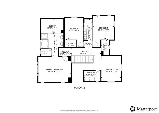6577 Coyote Trail Lane, Eastvale, CA 92880