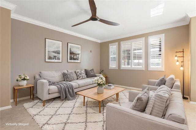 6577 Coyote Trail Lane, Eastvale, CA 92880