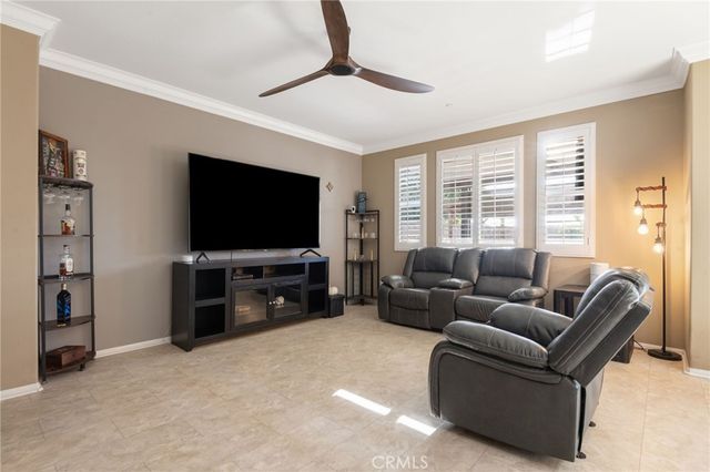 6577 Coyote Trail Lane, Eastvale, CA 92880