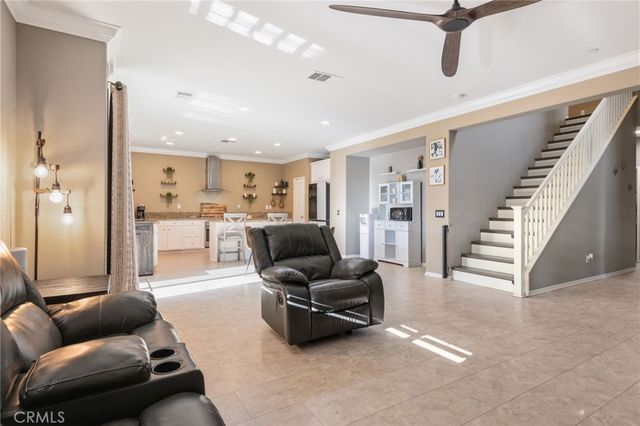 6577 Coyote Trail Lane, Eastvale, CA 92880