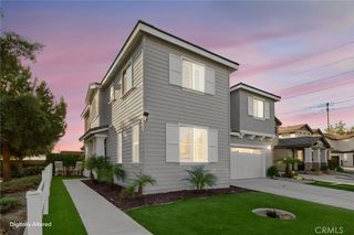6577 Coyote Trail Lane, Eastvale, CA 92880