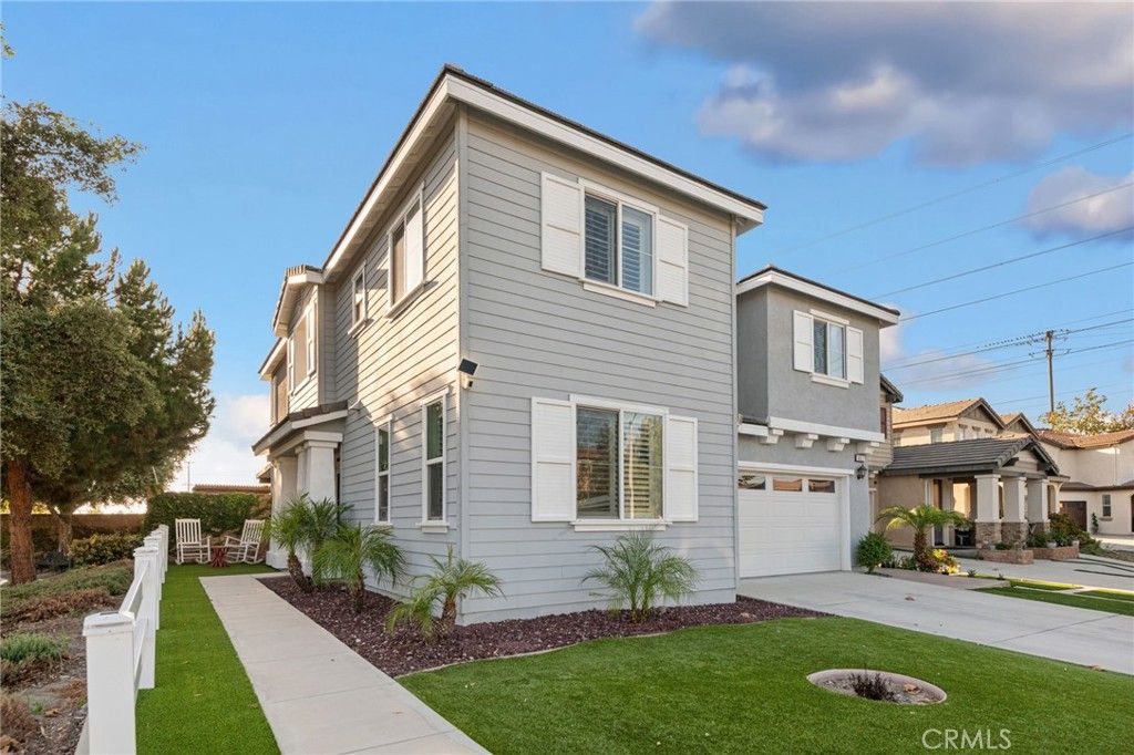 6577 Coyote Trail Lane, Eastvale, CA 92880 — photo 2