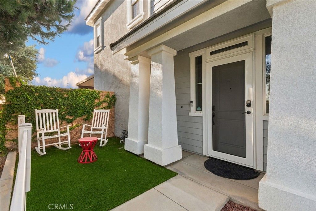 6577 Coyote Trail Lane, Eastvale, CA 92880 — photo 5